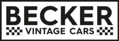 Becker Vintagecars