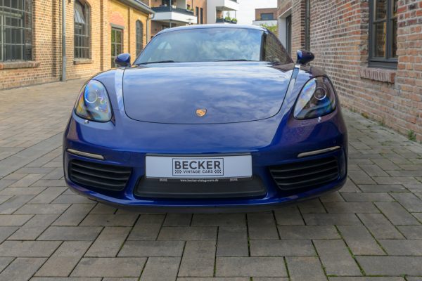 Cayman_enzianblau_00003