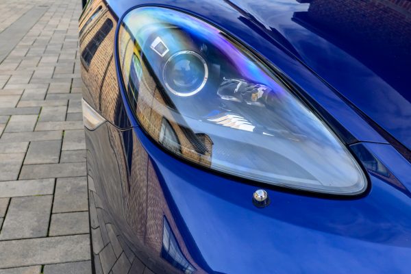 Cayman_enzianblau_00012