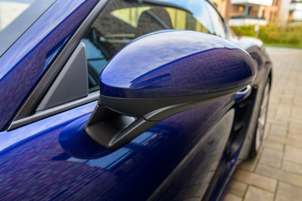 Cayman_enzianblau_00013