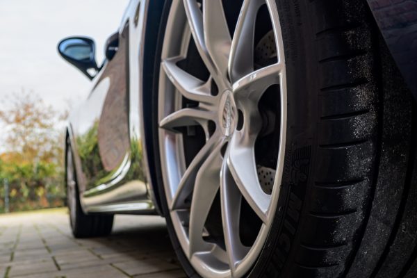 Cayman_enzianblau_00014