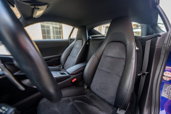 Cayman_enzianblau_00016