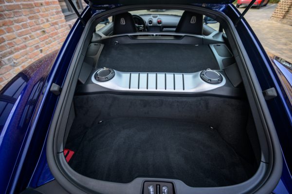 Cayman_enzianblau_00018