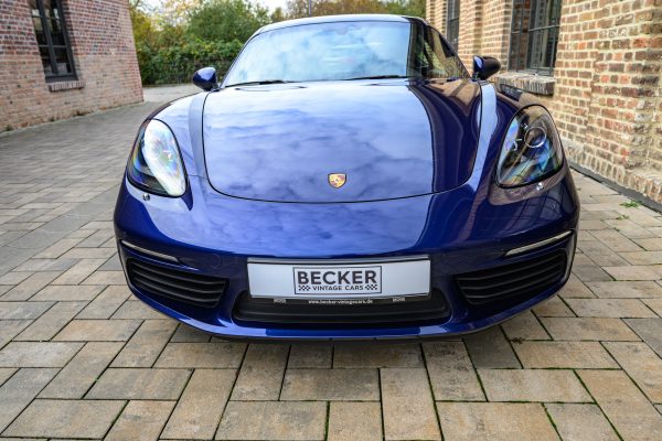 Cayman_enzianblau_00022