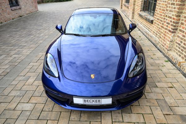 Cayman_enzianblau_00023