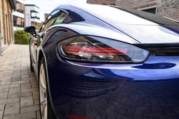 Cayman_enzianblau_00029