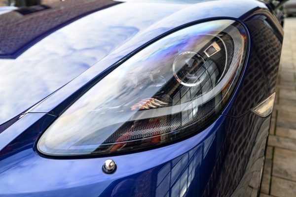 Cayman_enzianblau_00030