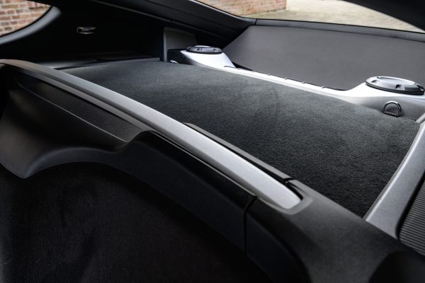 Cayman_enzianblau_00031