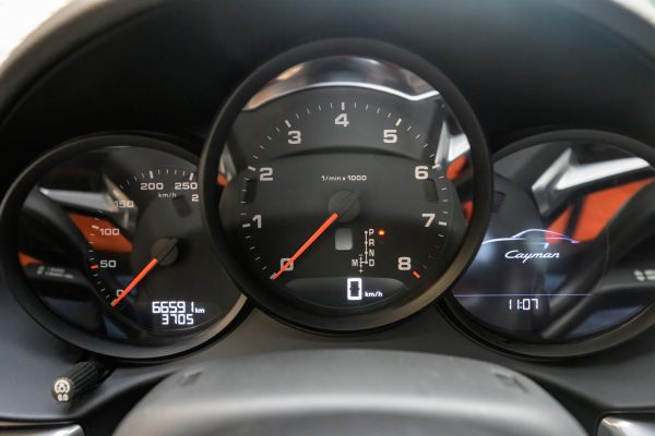 Cayman_enzianblau_00033