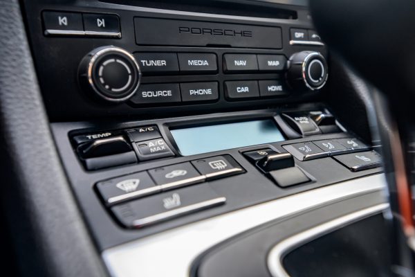 Cayman_enzianblau_00034