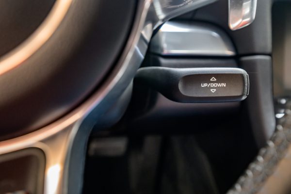 Cayman_enzianblau_00038