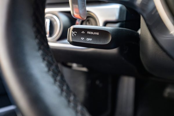 Cayman_enzianblau_00039