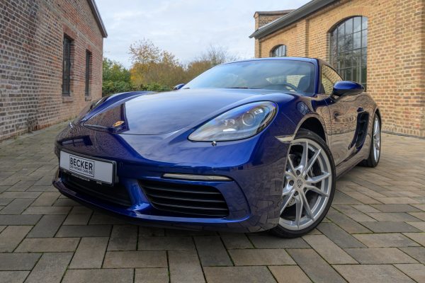 Cayman_enzianblau_00041