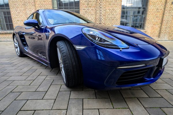 Cayman_enzianblau_00044