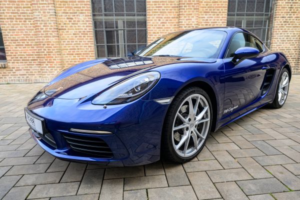 Cayman_enzianblau_00050