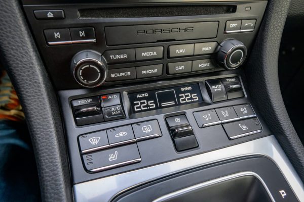 Cayman_enzianblau_00058