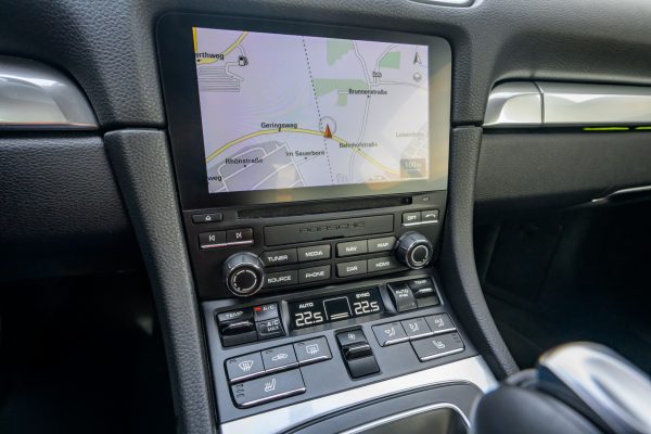 Cayman_enzianblau_00059