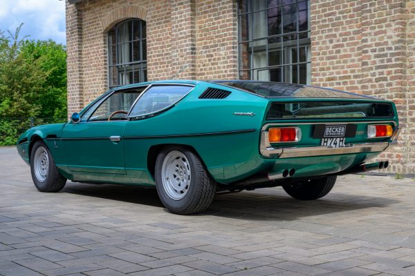Z8F_2011