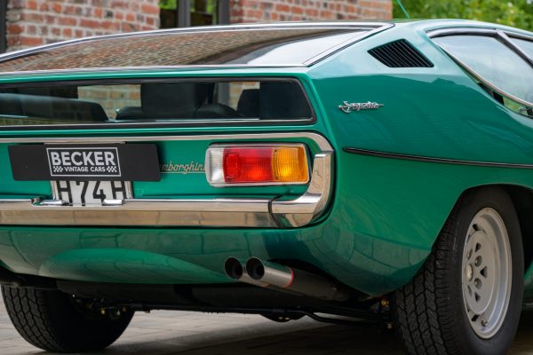 Z8F_2015