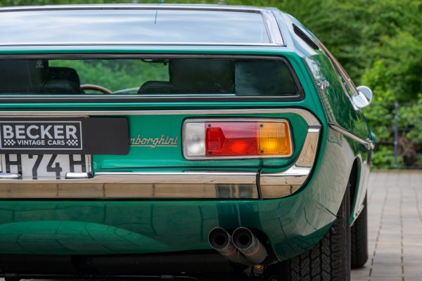 Z8F_2016