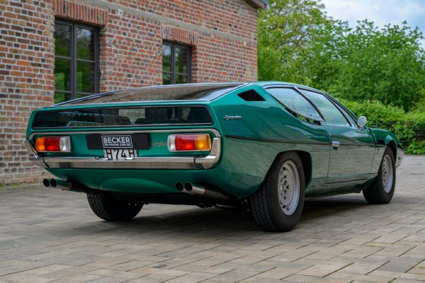 Z8F_2023