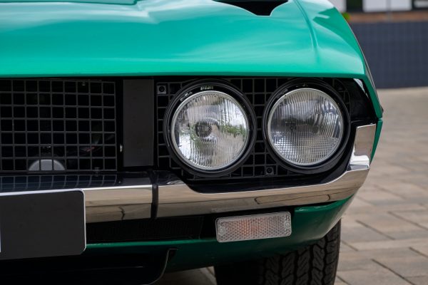 Z8F_2025