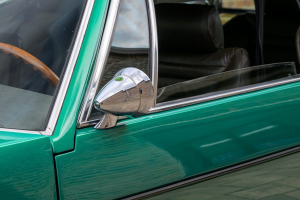 Z8F_2029