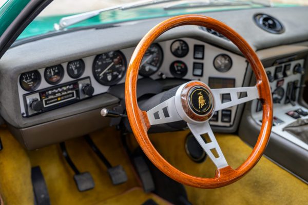 Z8F_2037