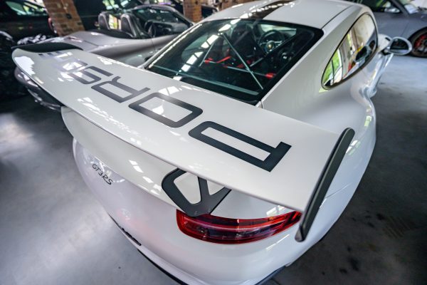 911GT3_00004