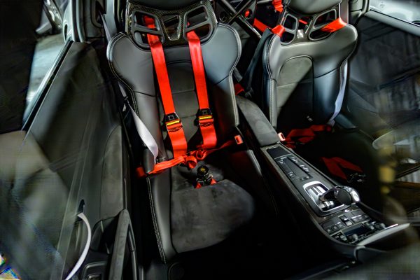 911GT3_00005