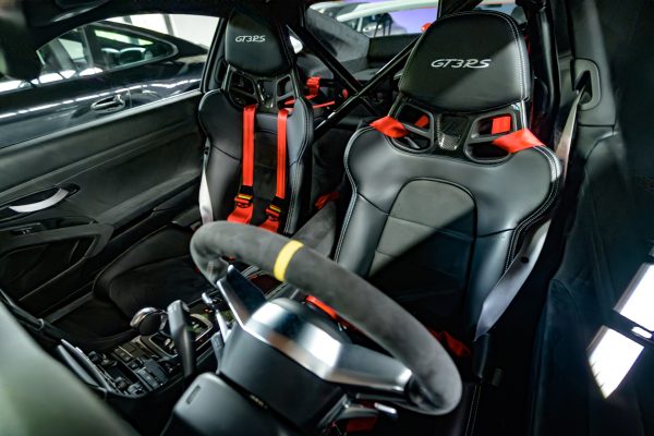 911GT3_00007