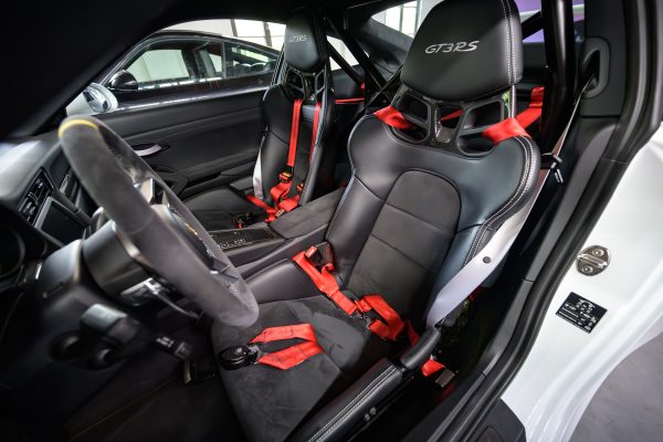 911GT3_00008