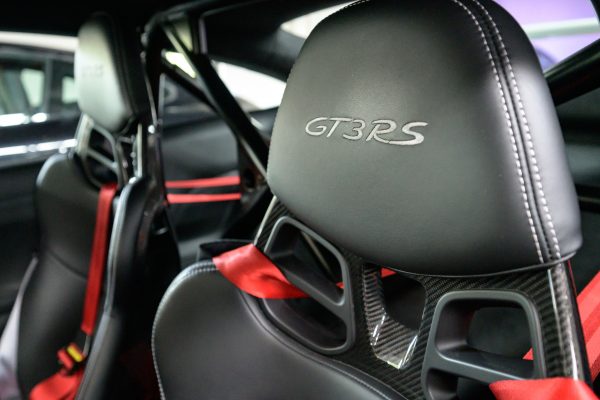 911GT3_00012