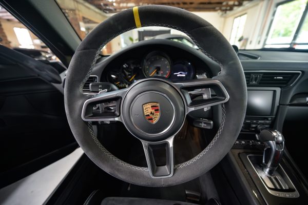 911GT3_00013