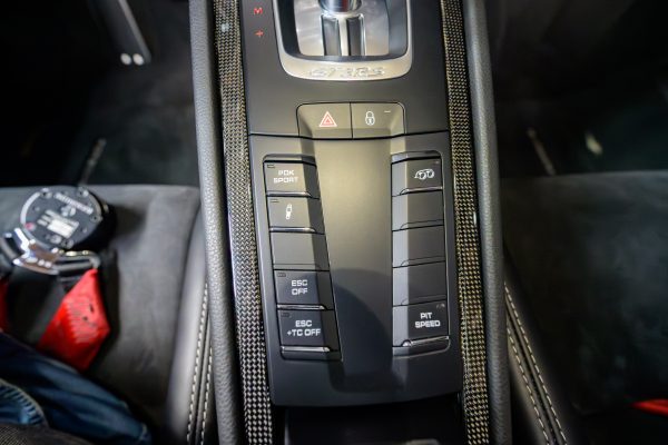 911GT3_00016
