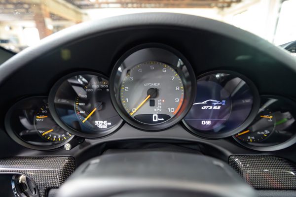 911GT3_00019