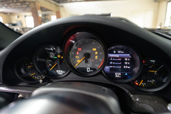 911GT3_00020