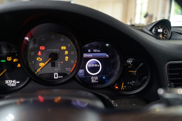 911GT3_00021