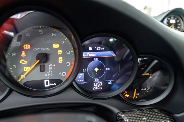 911GT3_00022