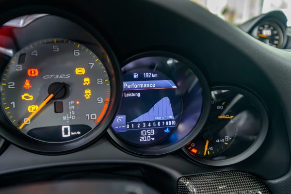 911GT3_00023
