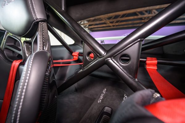 911GT3_00033
