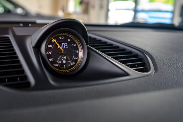 911GT3_00034
