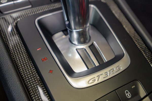 911GT3_00035