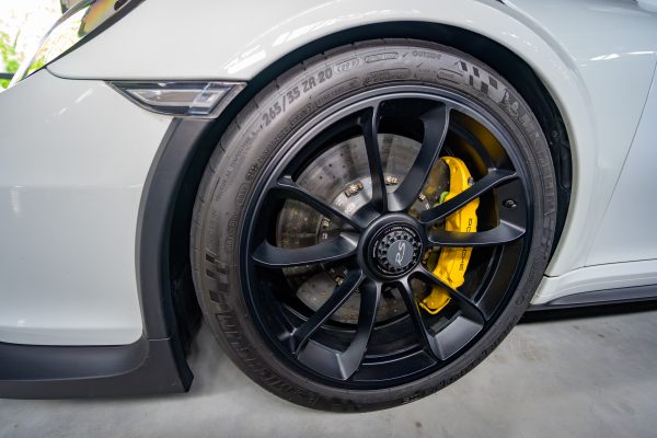 911GT3_00048