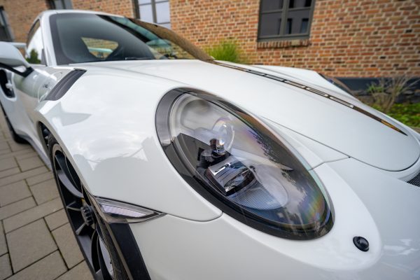 911GT3_00053