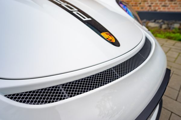 911GT3_00055