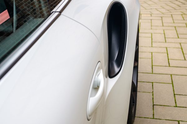 911GT3_00058