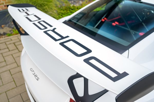 911GT3_00060