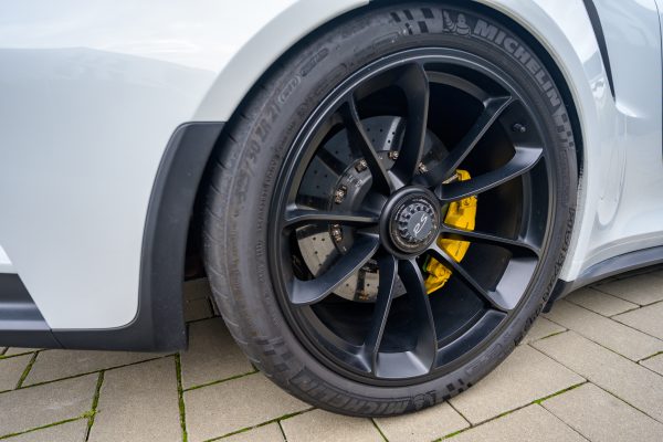 911GT3_00062
