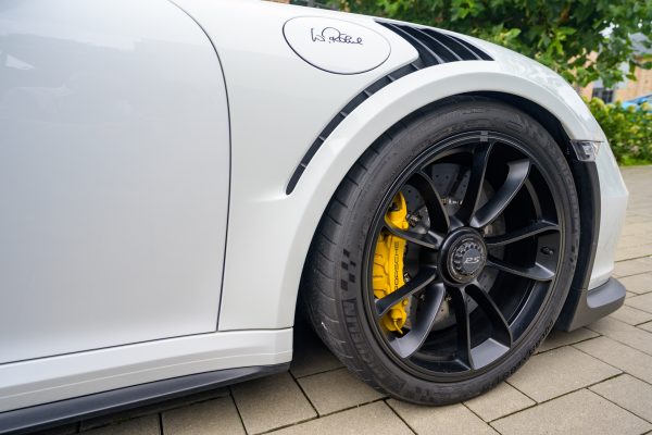 911GT3_00063